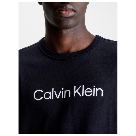 Calvin Klein Ανδρική κοντομάνικη μπλούζα